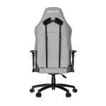 Andaseat T-Compact Grey
